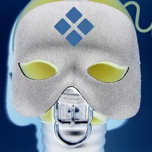 Meet your Posher, sirCHAMPA